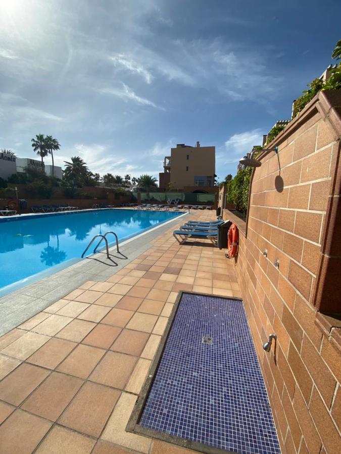 Casa Libertad Jandia (Fuerteventura) Exterior foto