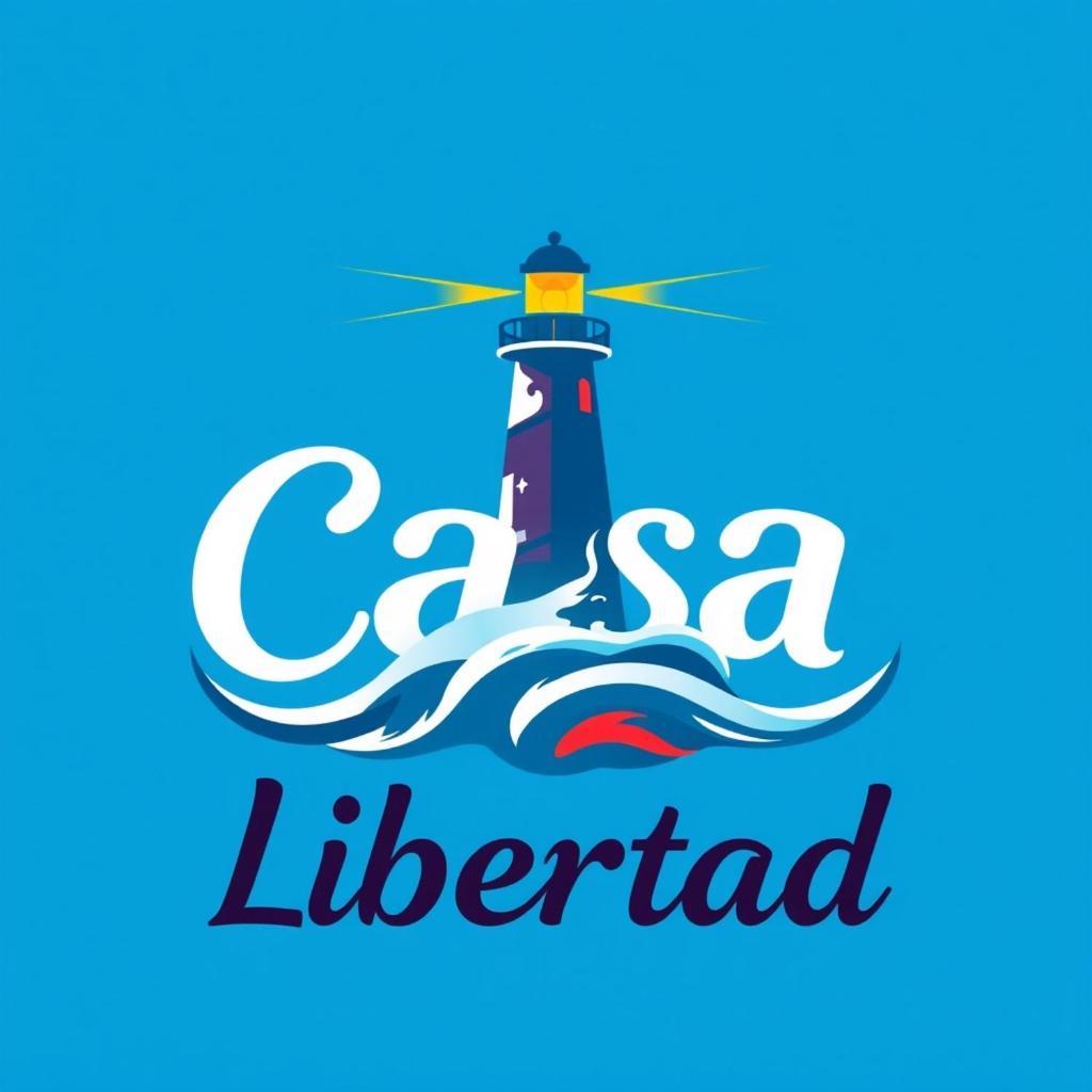 Casa Libertad Jandia (Fuerteventura) Exterior foto